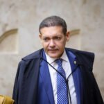 CPI do Master: Decisão crucial de Kassio Nunes Marques se aproxima