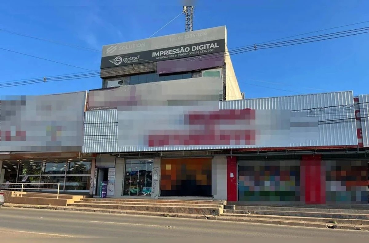 Ícone de sino para notificações