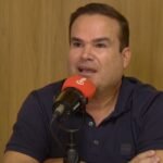 Cacá Leão destaca união Progressistas e União Brasil como força maior