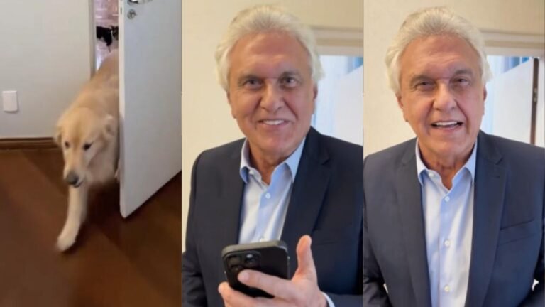 Ícone de Busca