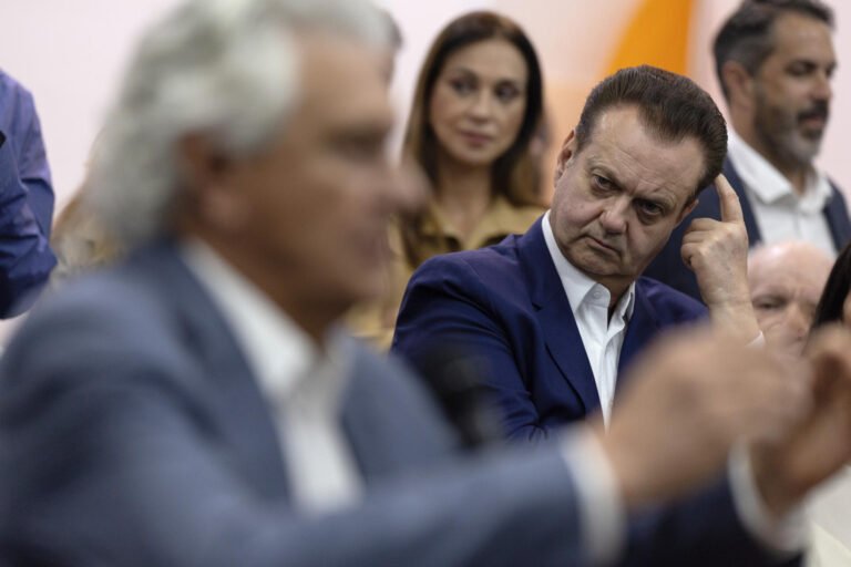 Ícone de Busca