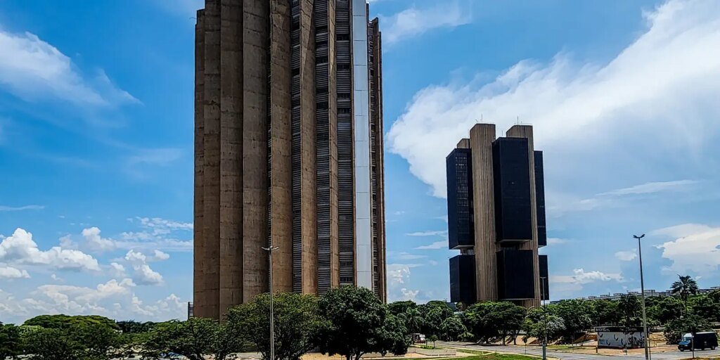 Caixa Econômica Libera Pagamento do Bolsa Família para Beneficiários com NIS Final 8