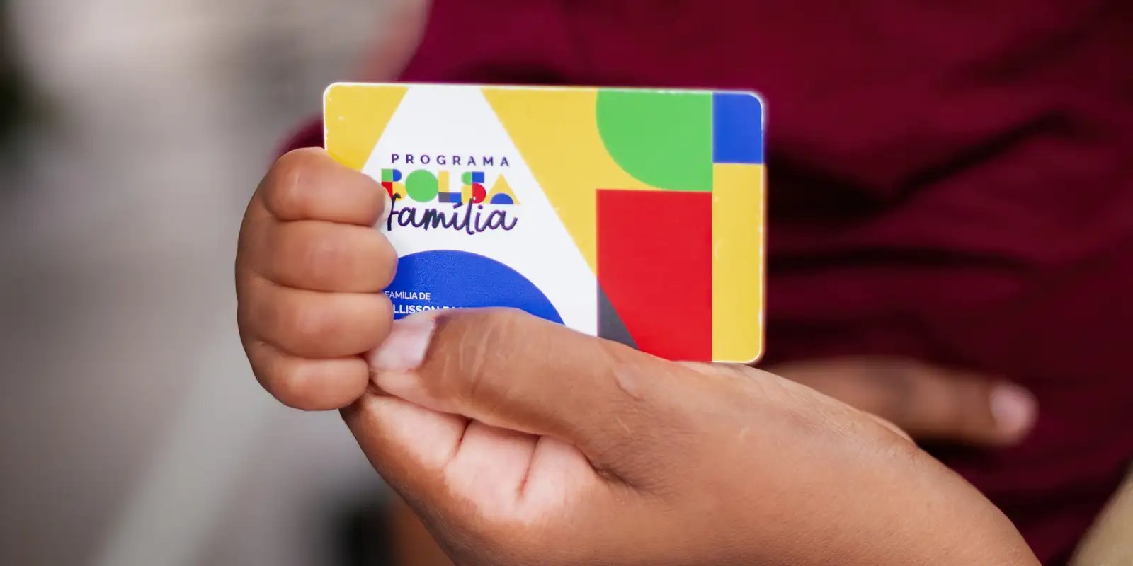 Caixa Econômica Libera Pagamentos do Bolsa Família para Beneficiários com NIS Final 6