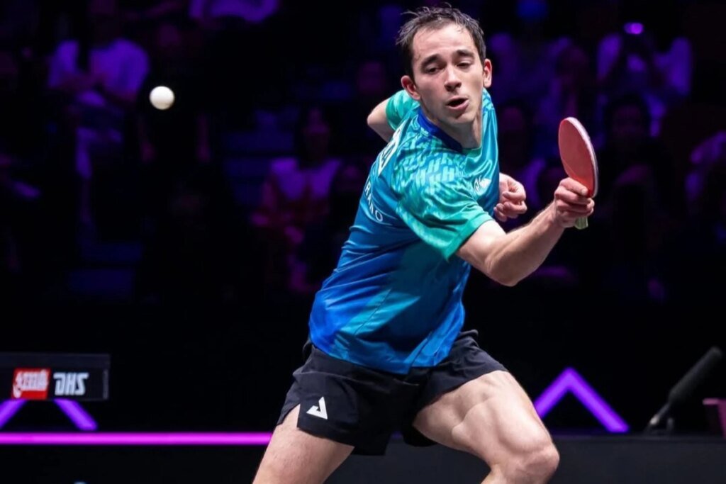 Ícone de sino para notificações