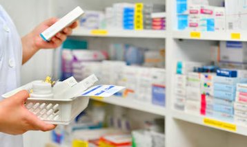 Câmara Legislativa Aprova Novas Diretrizes para Farmácias em Supermercados: O que Isso Significa para o Consumidor?