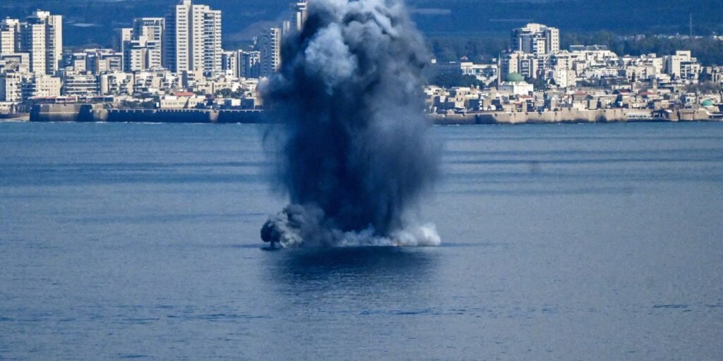 China, África e Países do Golfo Pérsico Unem Forças em Forte Condenação aos Ataques ao Irã