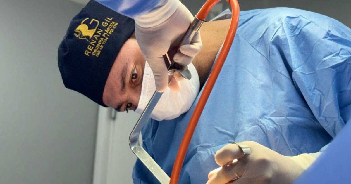 Cirurgia Plástica em 2026: A Revolução da Naturalidade e Seus Impactos na Estética Moderna