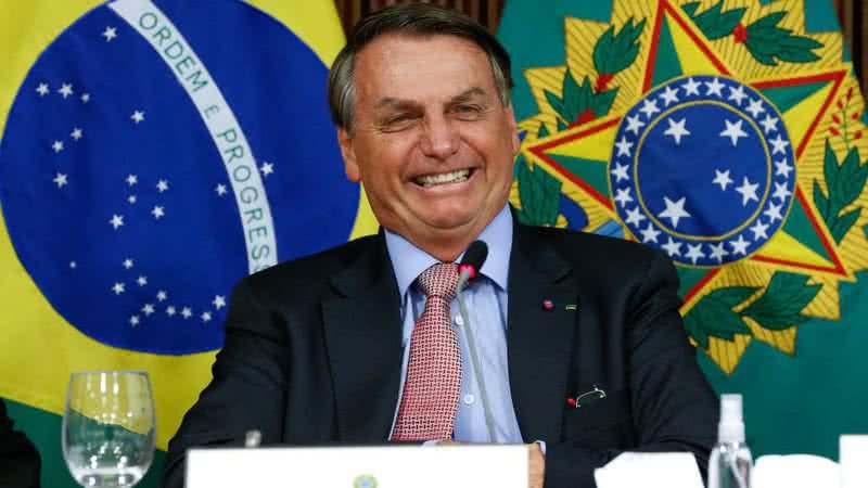 Clã Bolsonaro Reúne Forças e Define Táticas para 2026: O Que Esperar da Nova Estratégia Política?