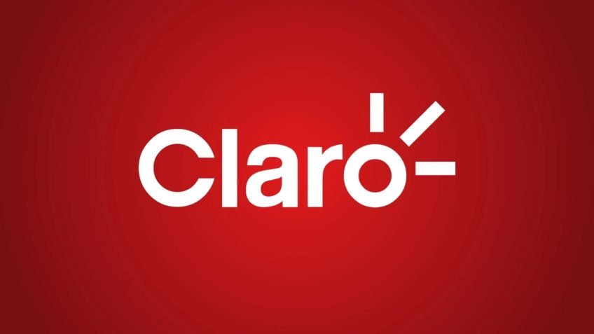 Claro Adquire 73% da Desktop em Transação de R$ 4 Bilhões: Implicações e Perspectivas para o Mercado