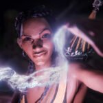 Compulsion Games anuncia novas vagas e projeto inédito em desenvolvimento