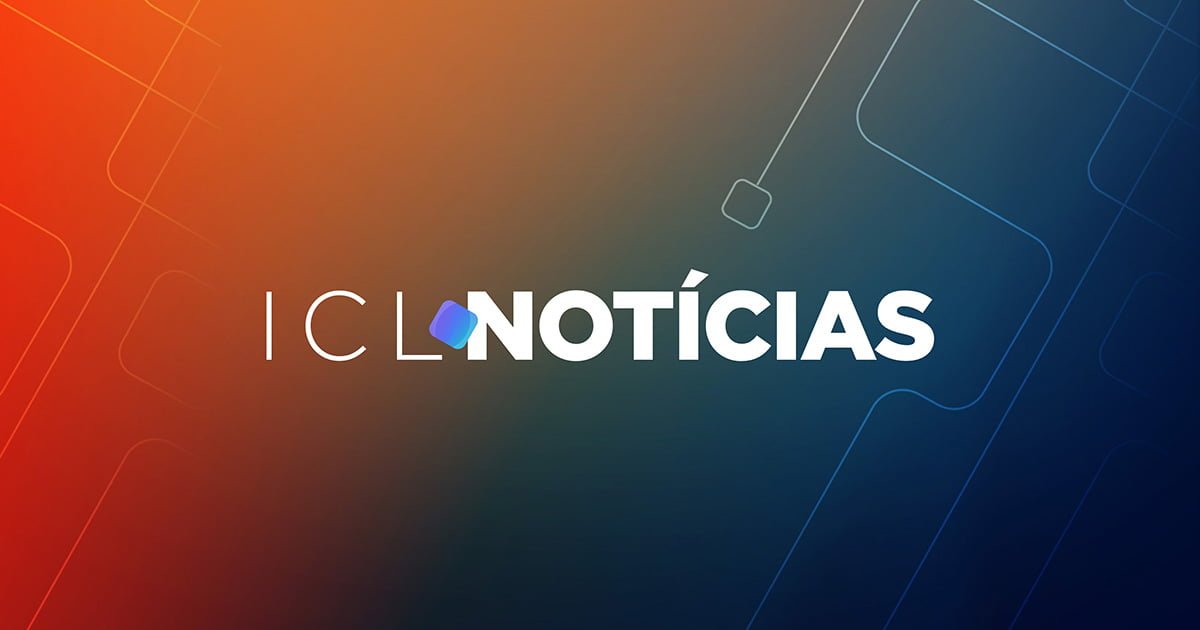 , Comunicação inteligente nos relacionamentos - ICL Notícias