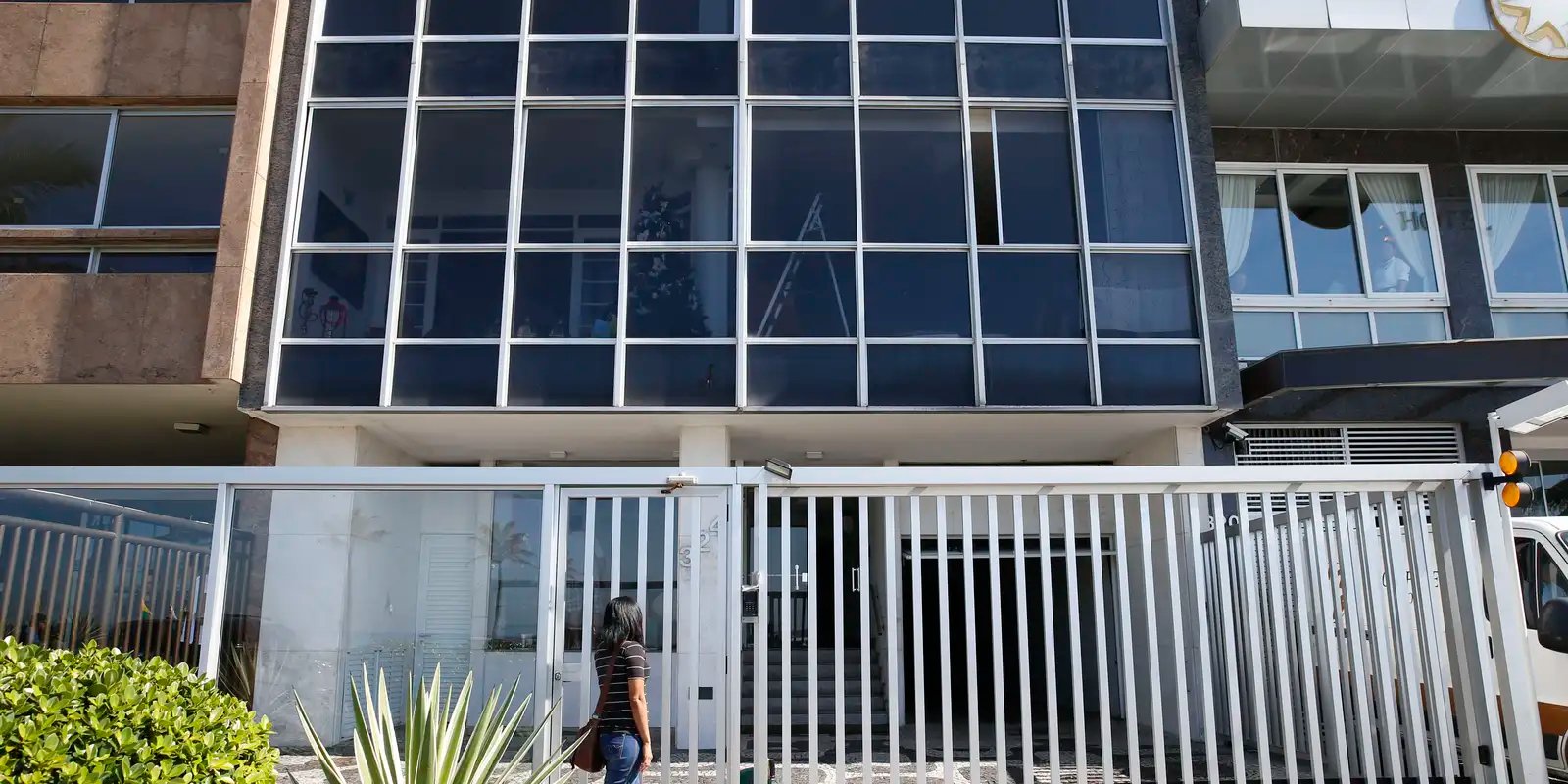 Condomínios Cariocas Demandam Reformulação Urgente na Cobrança de Tarifas de Água