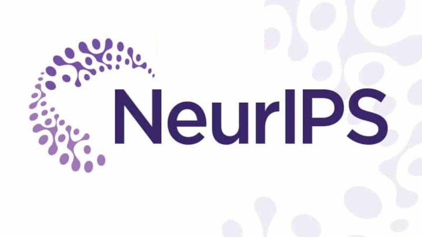 Conferência Internacional de IA Destaca Importância do Cumprimento das Sanções Americanas para o Futuro Tecnológico