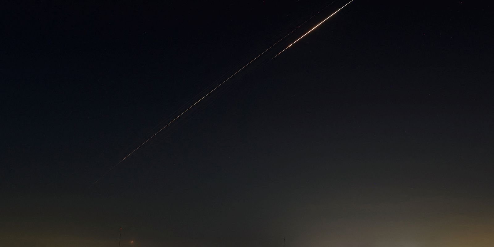 Conflitos no Líbano e Iraque Desafiam Estratégias de Israel e EUA na Batalha Contra o Irã