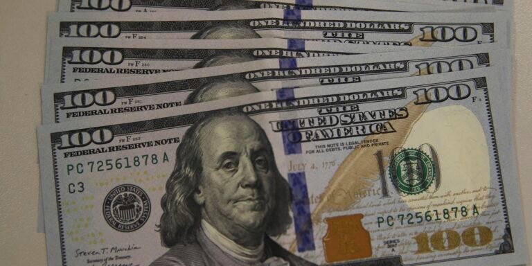 Contas Externas do Brasil Registram Queda Atingindo R$ 5,6 Bilhões em Fevereiro: Impactos e Análises