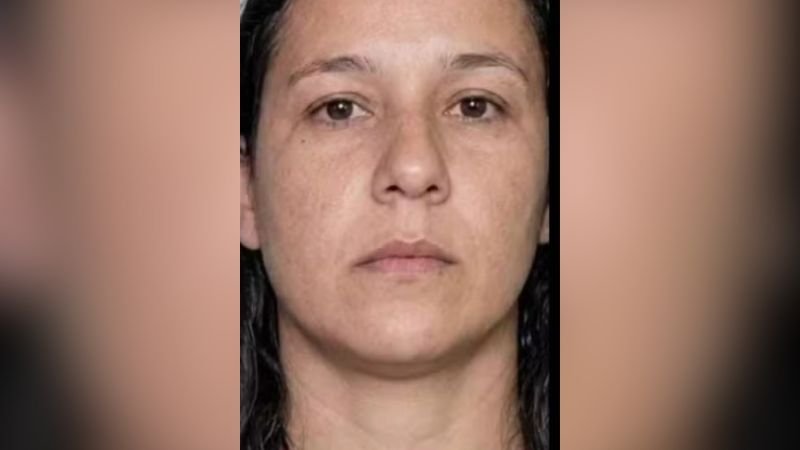 Crime Chocante: Marido Estrangula Esposa com Carregador de Celular e Tenta Encobrir Homicídio como Suicídio