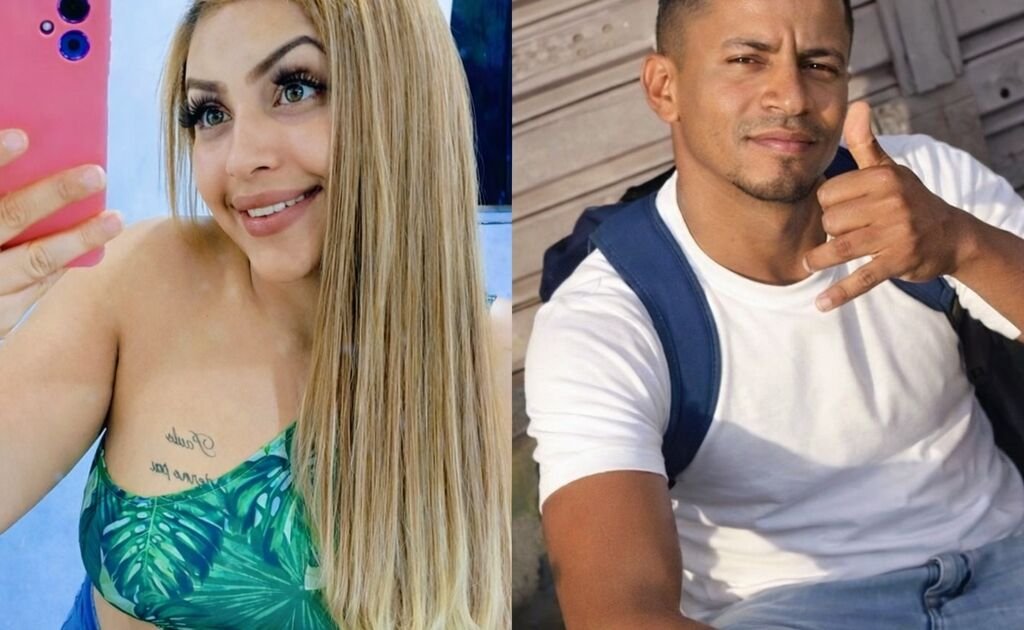 Mulher arranca cabeça de companheiro dentro de apartamento em SP