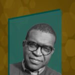 Crise de sequestros: dor e luto marcam a sociedade brasileira