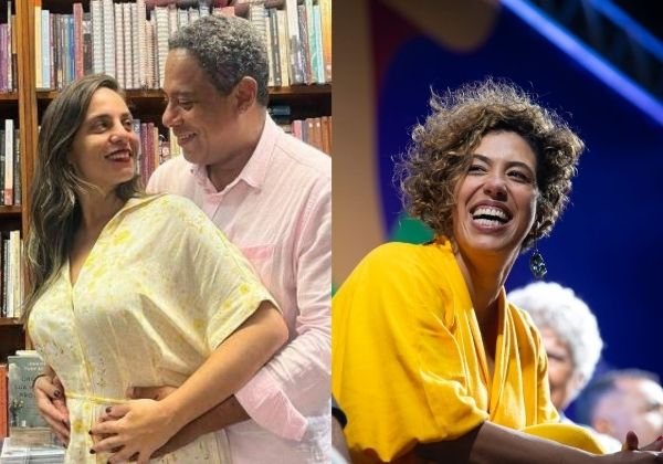 Crise no PSOL: Alegações de Traição Abalam Relações Entre Deputados e Dividem a Sigla