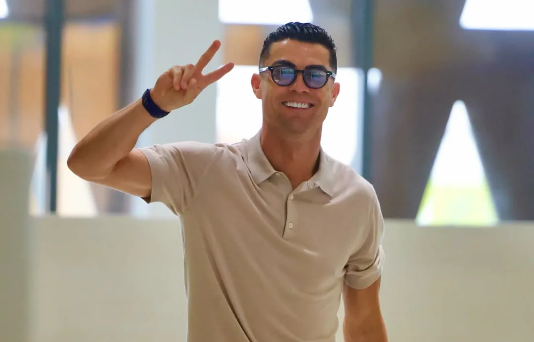 Cristiano Ronaldo Retorna ao Al-Nassr Após Recuperação de Lesão: O Que Esperar do Craque?