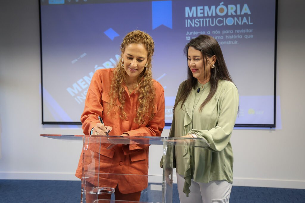 UnDF e Sedes-DF lançam curso gratuito de especialização em Desenvolvimento Social