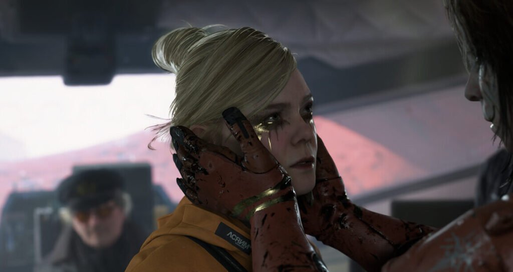 Death Stranding 2 Ultrapassa 2 Milhões de Vendas no PC: Sucesso Surpreendente Após Lançamento