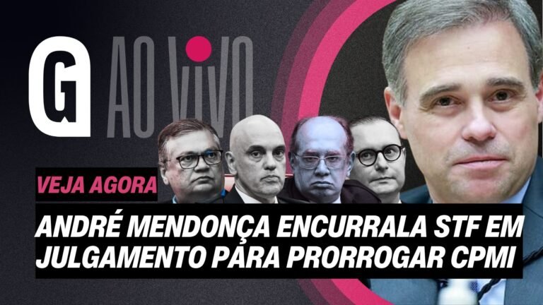 Ícone de Busca