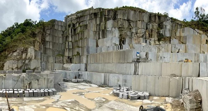 Decisão do TJBA Reafirma Cobrança Controversial de ICMS sobre Pequenas Empresas de Mármores na Bahia