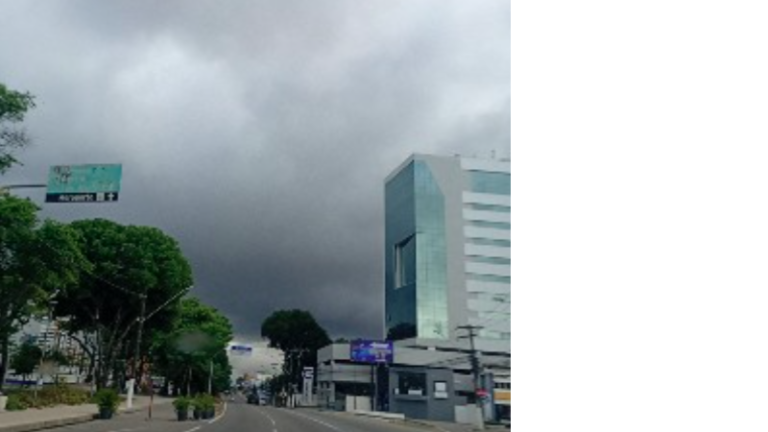 Defesa Civil Emite Alerta Urgente: Risco de Deslizamentos Aumenta em Áreas de Encostas de Maceió