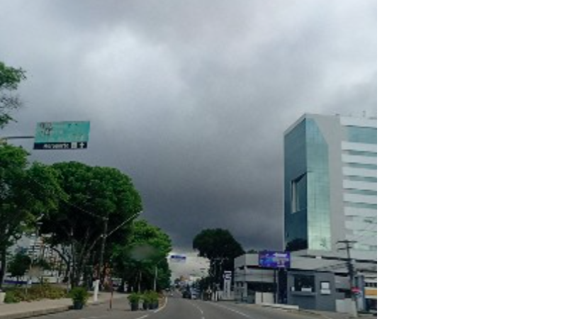 Defesa Civil Emite Alerta Urgente: Risco de Deslizamentos Aumenta em Áreas de Encostas de Maceió