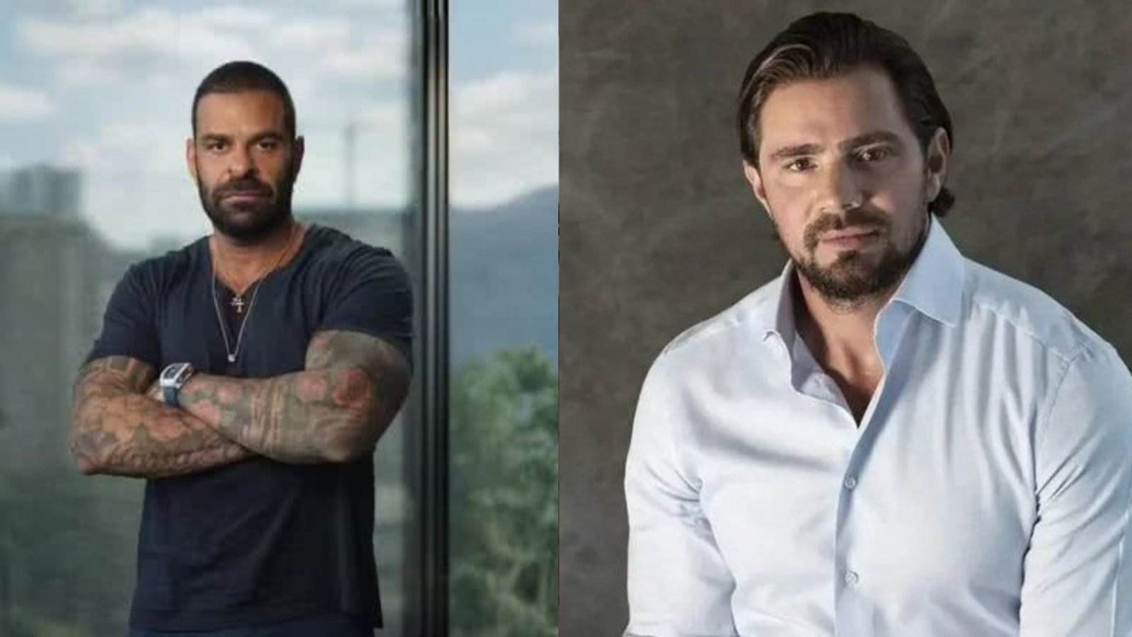 Delação Conjunta de Vorcaro e Zettel: Revelações que Podem Transformar o Cenário Político Brasileiro