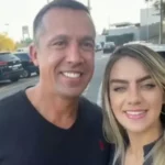 STJ Avalia Julgamento de Tenente-Coronel Acusado de Homicídio STJ Avalia Julgamento de Tenente-Coronel Acusado de Homicídio