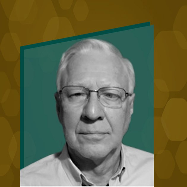 A insuficiente e errada expansão do ensino superior brasileiro – Jornal da USP