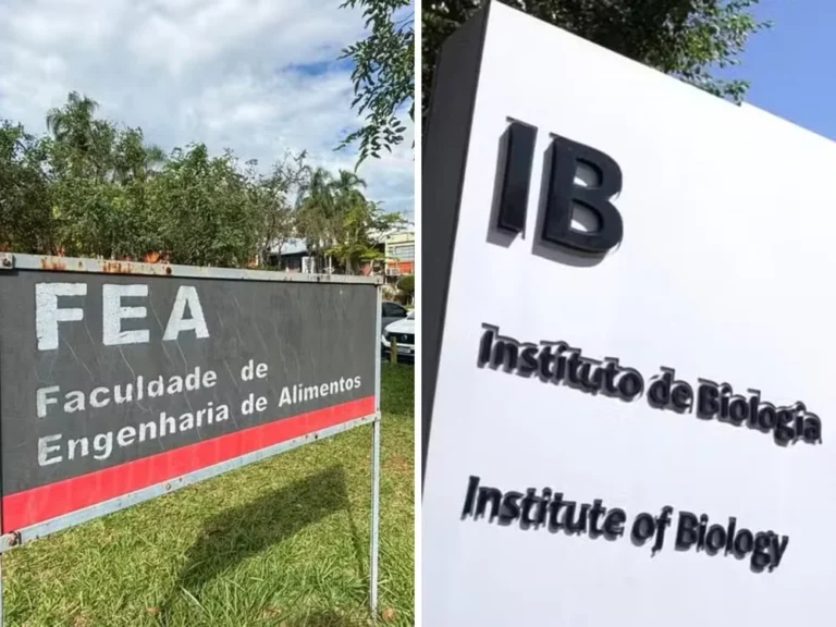 Desaparecimento de Amostras de Vírus: Investigação Revela Destino Incerto em Meio a Crise Sanitária