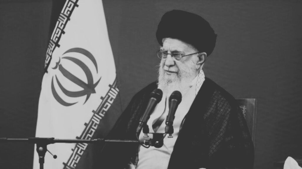 Descoberta do Corpo de Ali Khamenei: Mídia Israelense Revela Detalhes Impactantes sobre o Líder Supremo do Irã