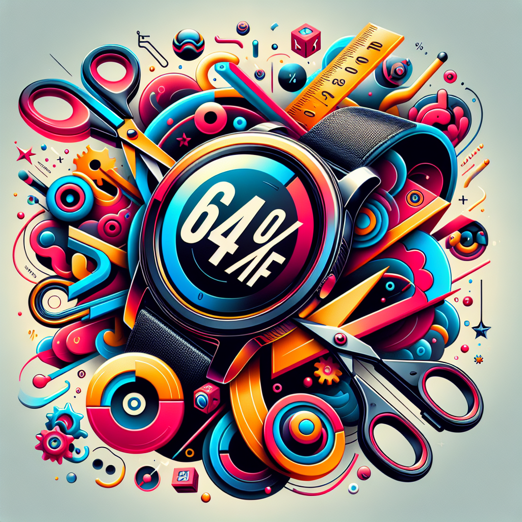 Desconto Imperdível: Galaxy Watch 7 com 64% OFF em Promoção Exclusiva no Magalu!