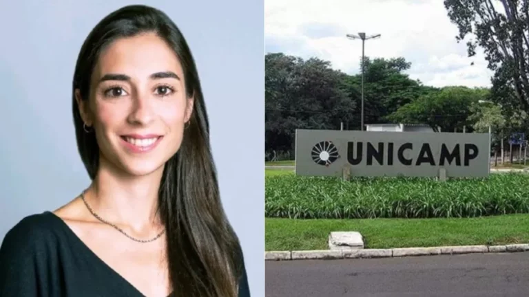 Descubra a Identidade da Pesquisadora Envolvida no Furto de Laboratório de Alta Biossegurança da Unicamp