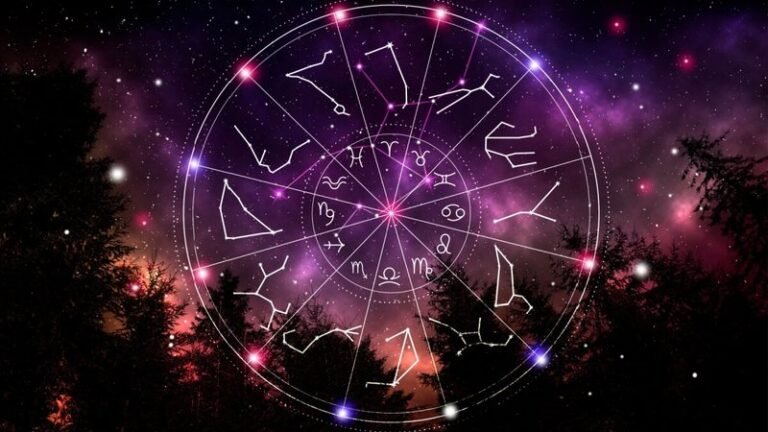 Descubra as Previsões Astrológicas para os 12 Signos: O Que Esperar em 30 de Março de 2026