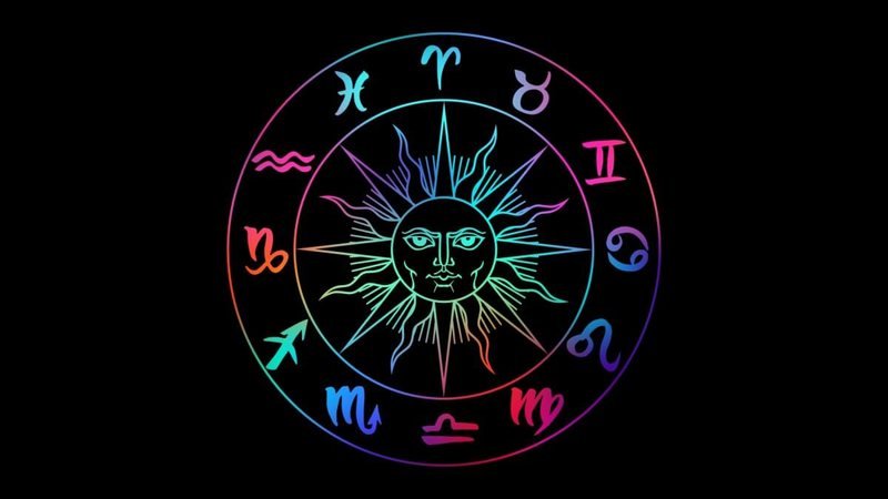 Descubra as Previsões Astrológicas para os 12 Signos em 26 de Março de 2026: O Que o Futuro Reserva para Você?