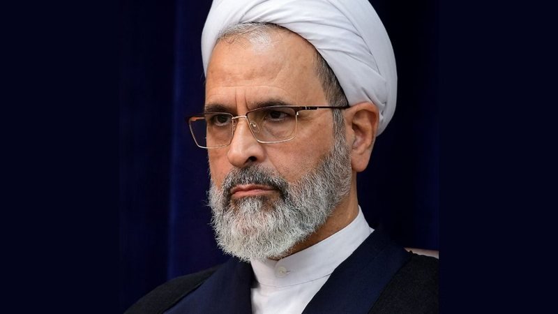 Descubra o Papel do Aiatolá Alireza Arafi como o Novo Líder Supremo Interino do Irã: Análise das Implicações Políticas