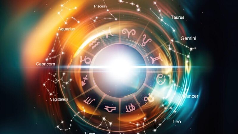 Descubra o Que os Astros Reservam para Seu Signo em 3 de Março de 2026: Previsões Completas e Exclusivas