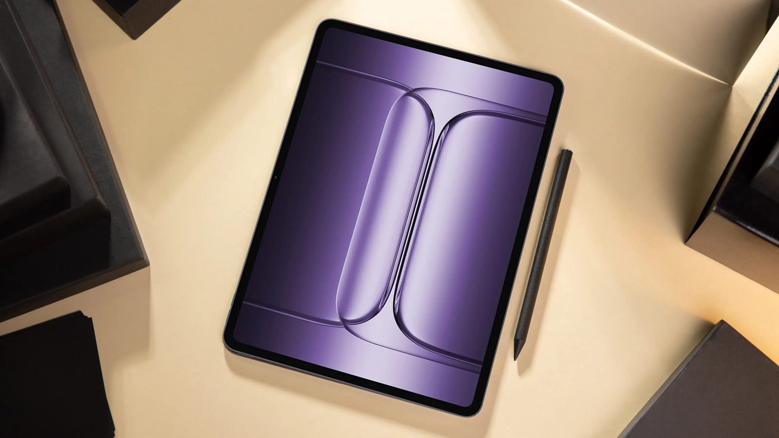 Desempenho Premium Agora 100 Reais Mais Acessível