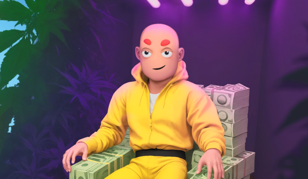 Desenvolvedores Brasileiros Reagem à Exclusão de Jogos Shovelware na PSN: Impactos e Desafios para a Indústria