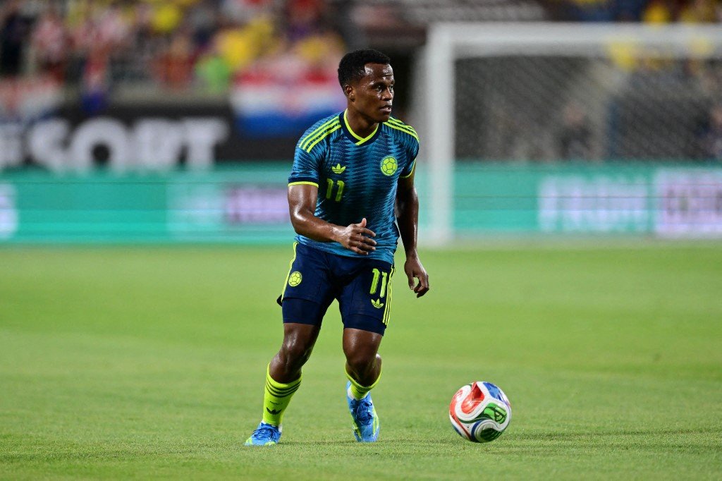 Desfalques do Palmeiras: Análise dos Convocados que Podem Impedir o Time Contra o Grêmio