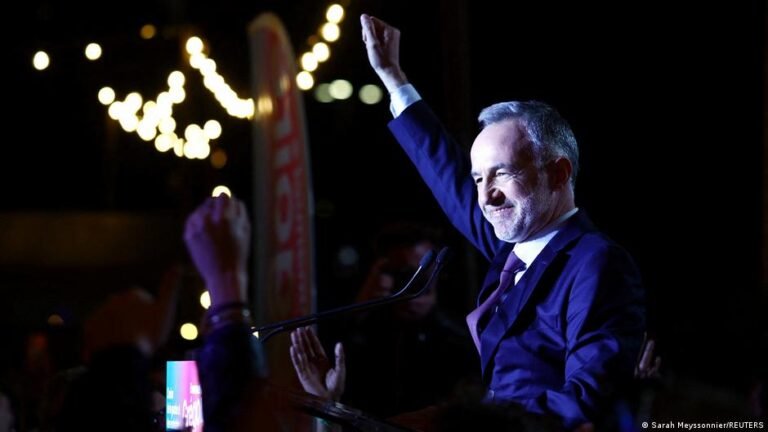 Desvendando as Eleições Municipais da França: Cinco Lições Cruciais para o Futuro da Democracia
