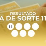 Dia de Sorte 1195: Prêmio Acumulado de R$ 1 Milhão Hoje!