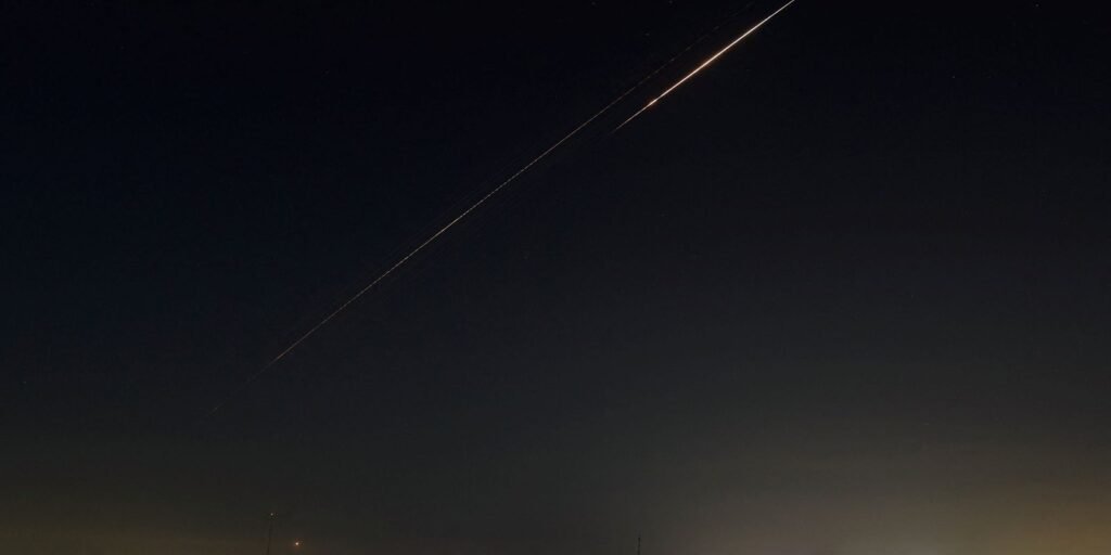 Diálogo Estratégico: Paquistão Reúne Potências Regionais para Debater Impactos do Irã na Segurança do Oriente Médio