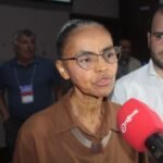 Dissidentes da Rede na Bahia se juntam ao PSB com apoio de Marina Silva