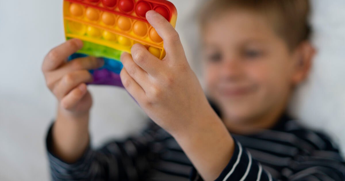 Domine Estratégias Eficazes para Enfrentar Mudanças e Mitigar Riscos no Cenário Atual