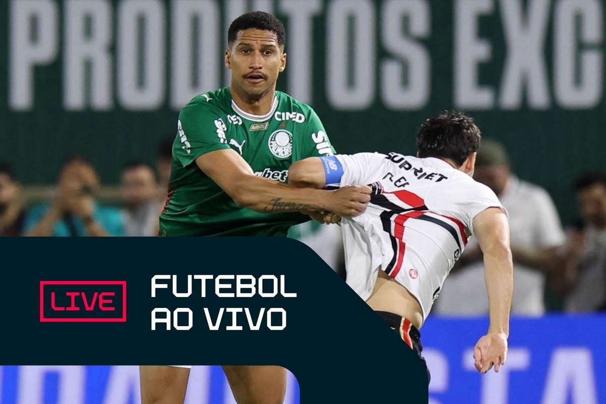 Domingo (1º): Análise dos Principais Resultados e Notícias que Marcaram o Fim de Semana